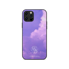 Standard