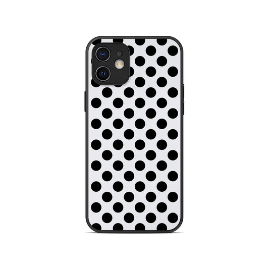 Standard