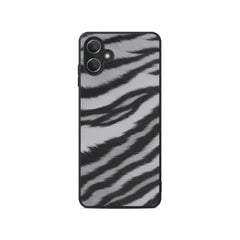 Standard