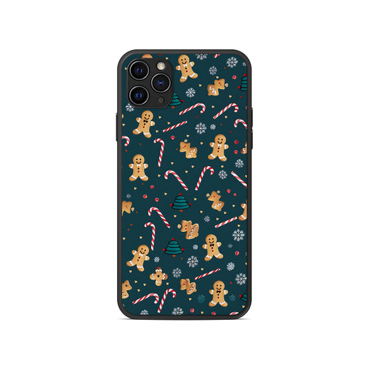 Standard