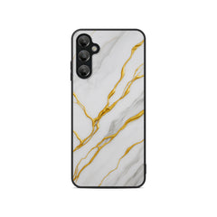Standard