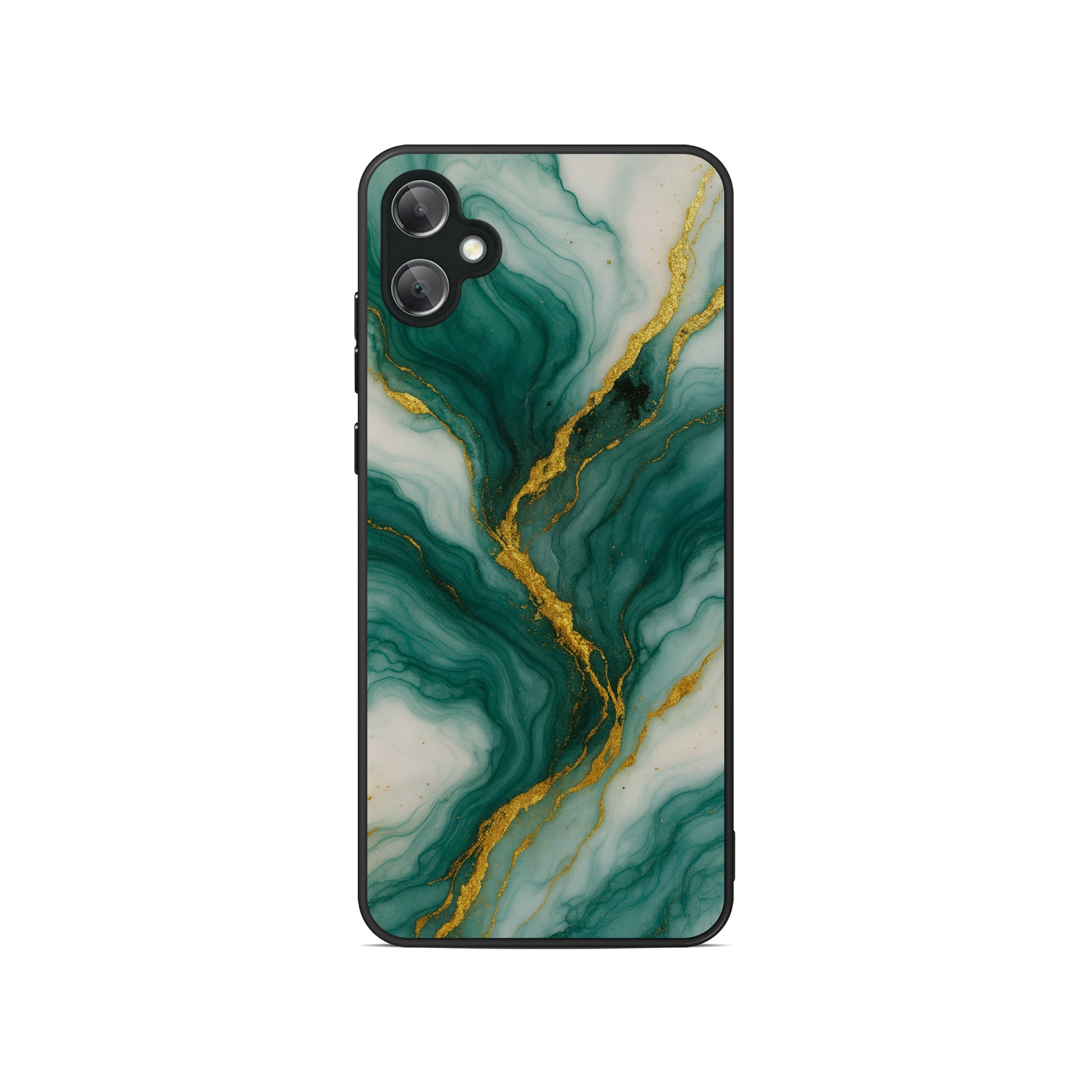 Standard