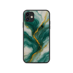 Standard