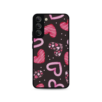Standard