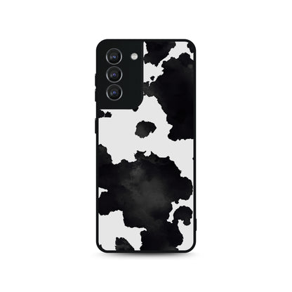 Standard