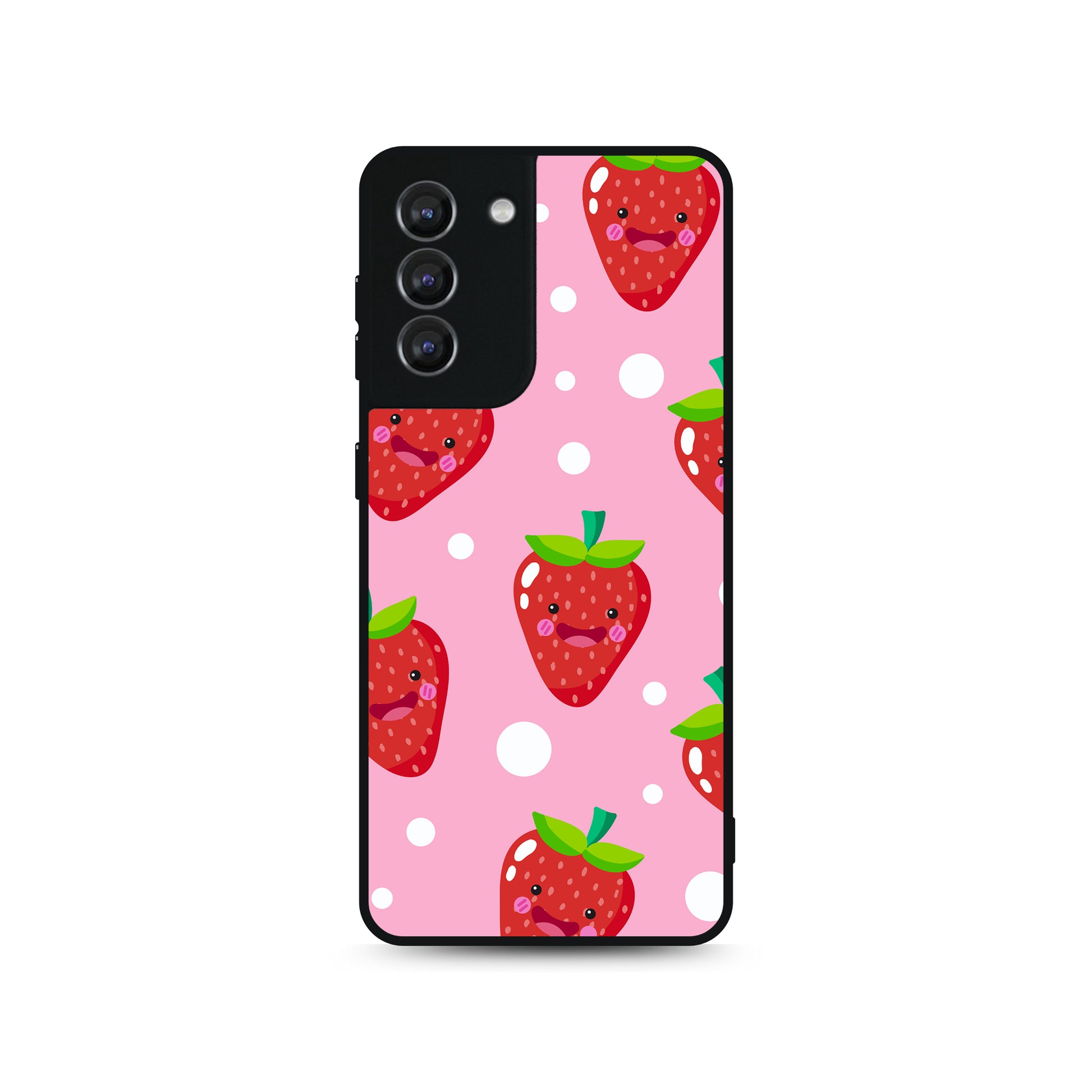 Standard