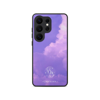 MagSafe