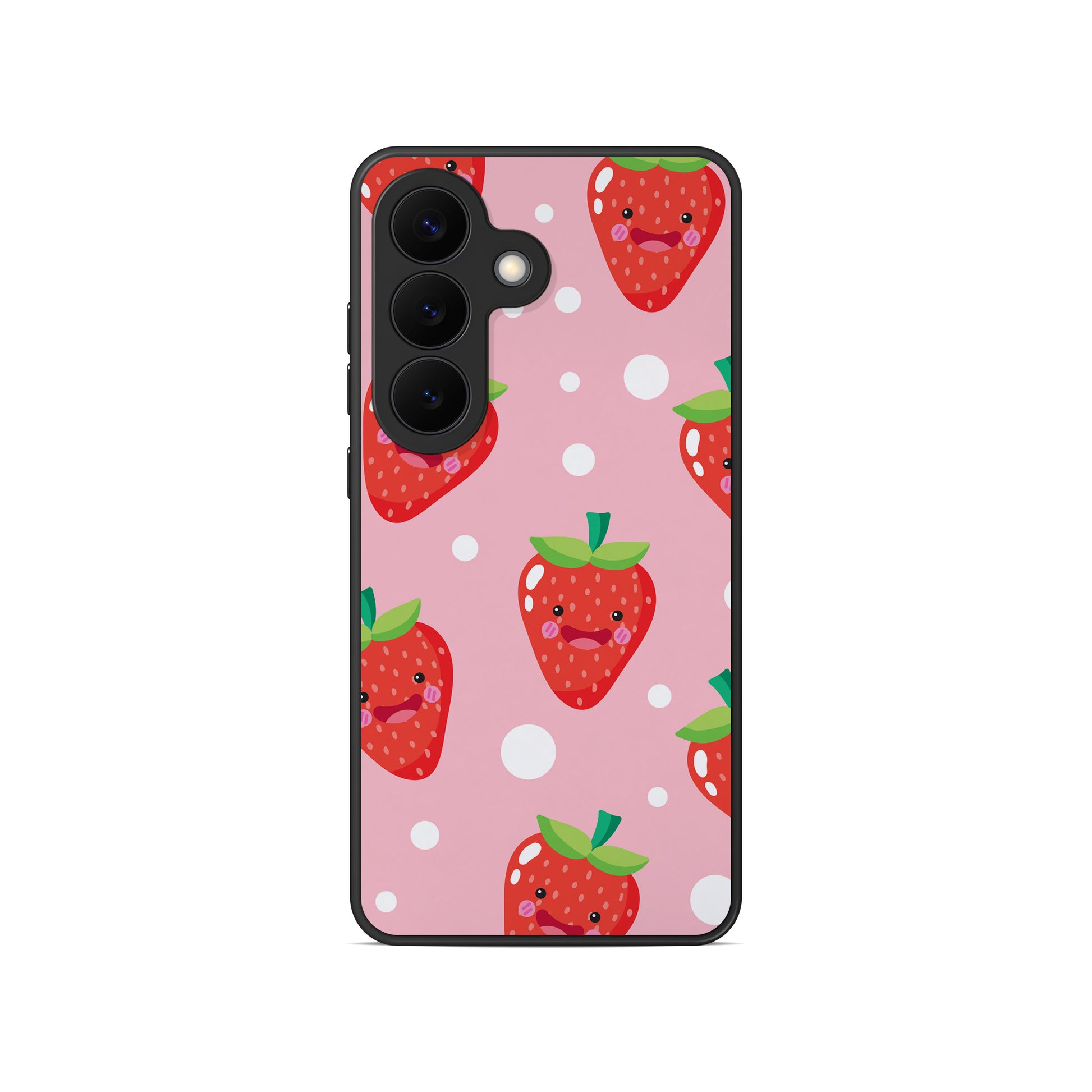 MagSafe