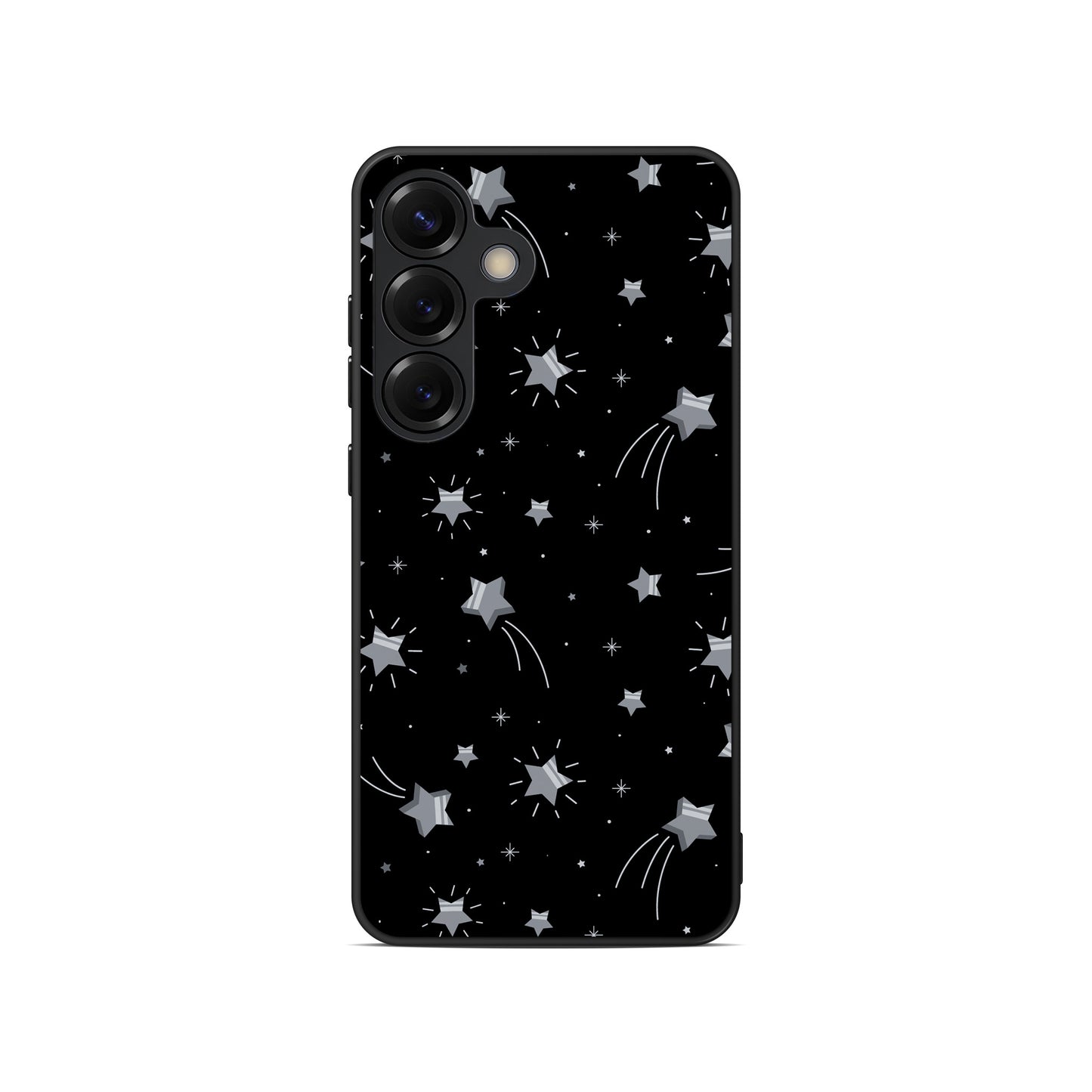 MagSafe
