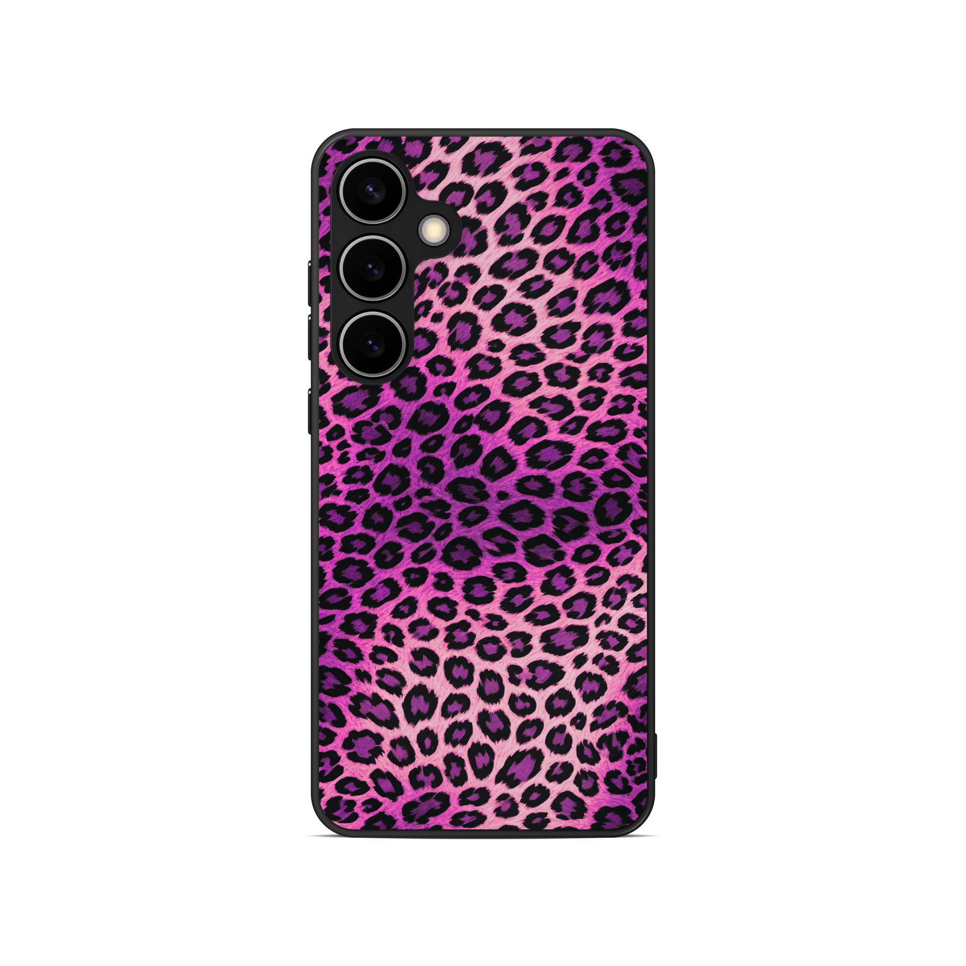 MagSafe