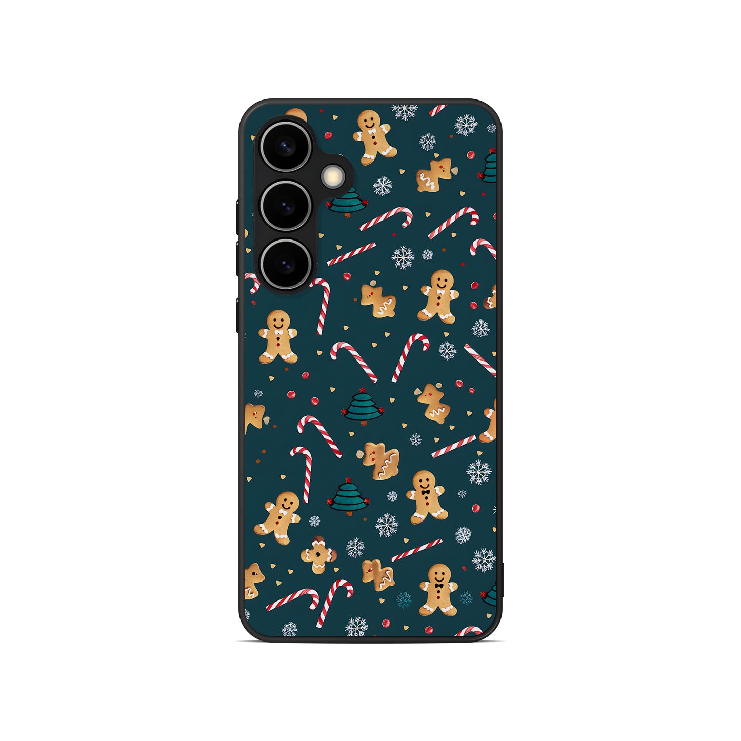 MagSafe