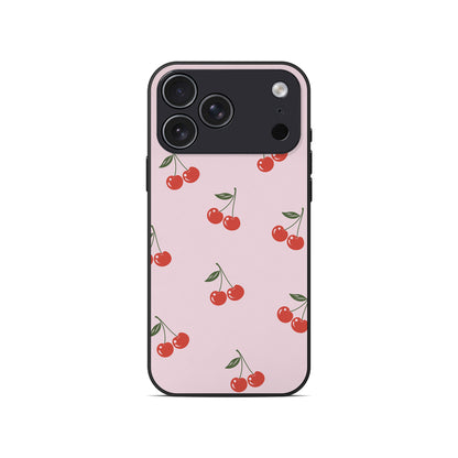 MagSafe