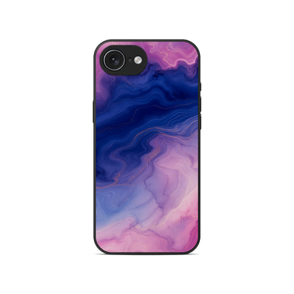 MagSafe