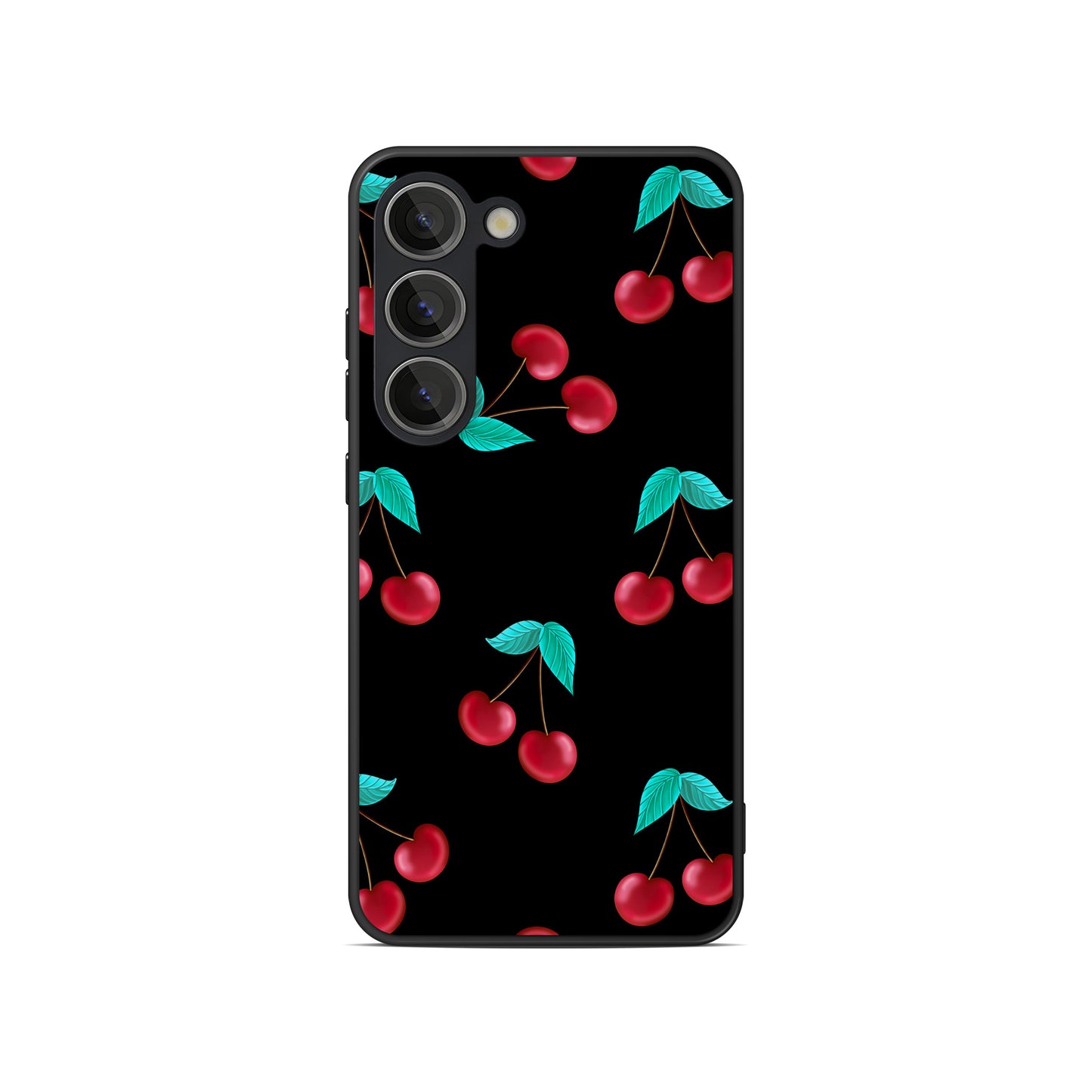 MagSafe
