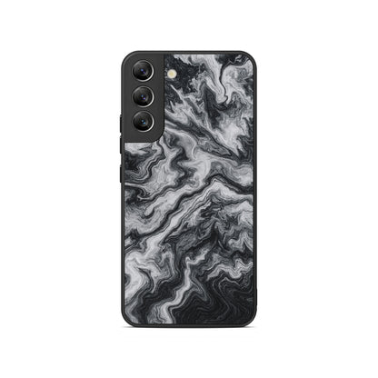 MagSafe