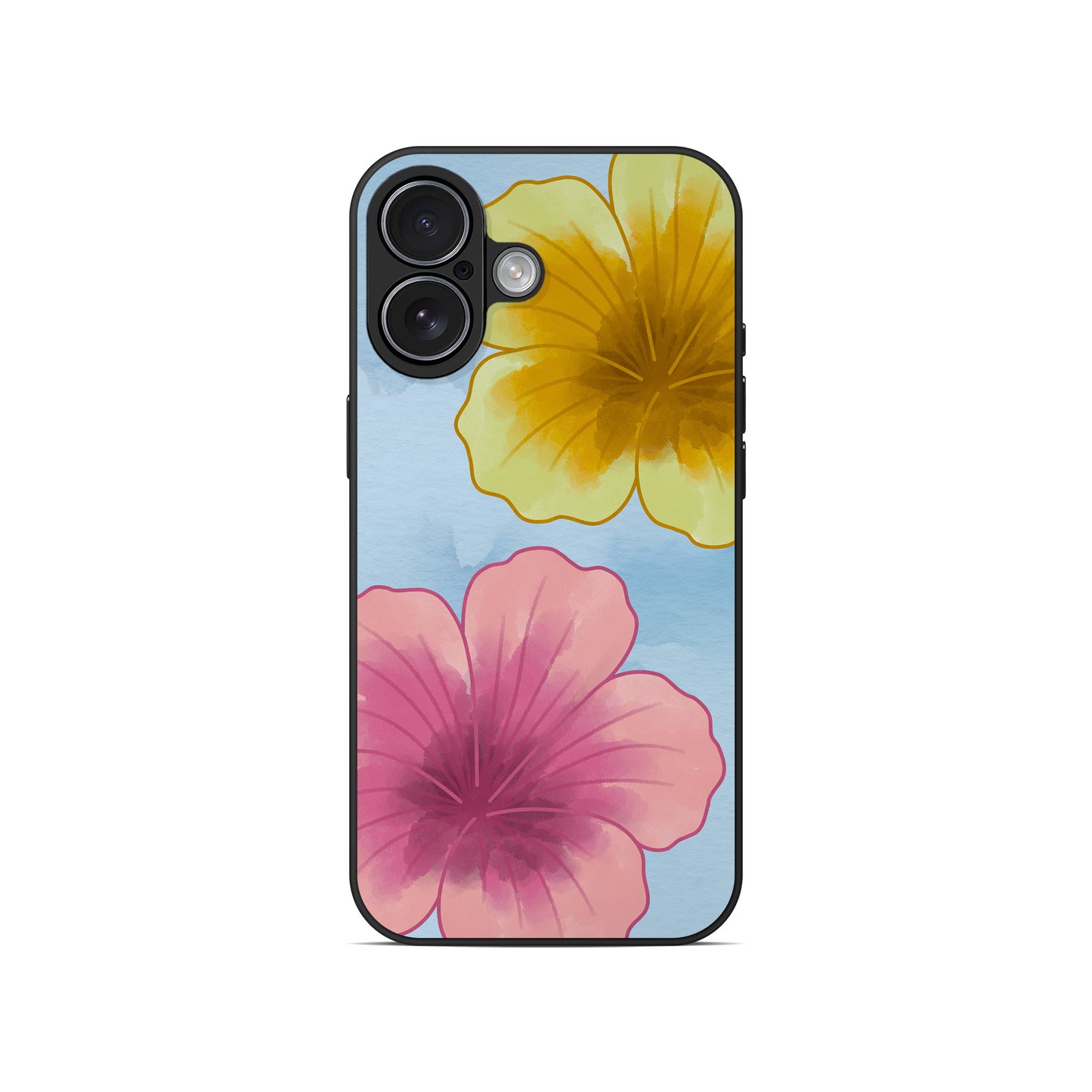 MagSafe