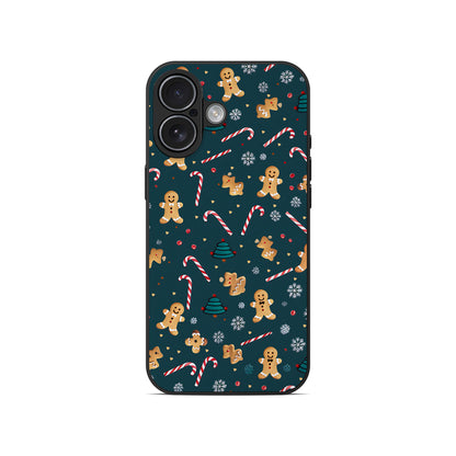 MagSafe