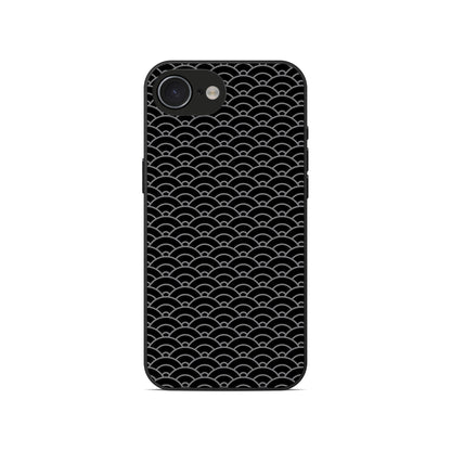 MagSafe