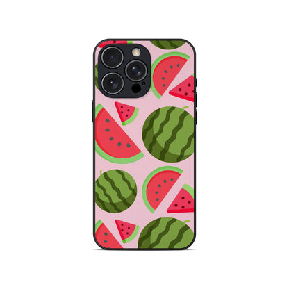 MagSafe