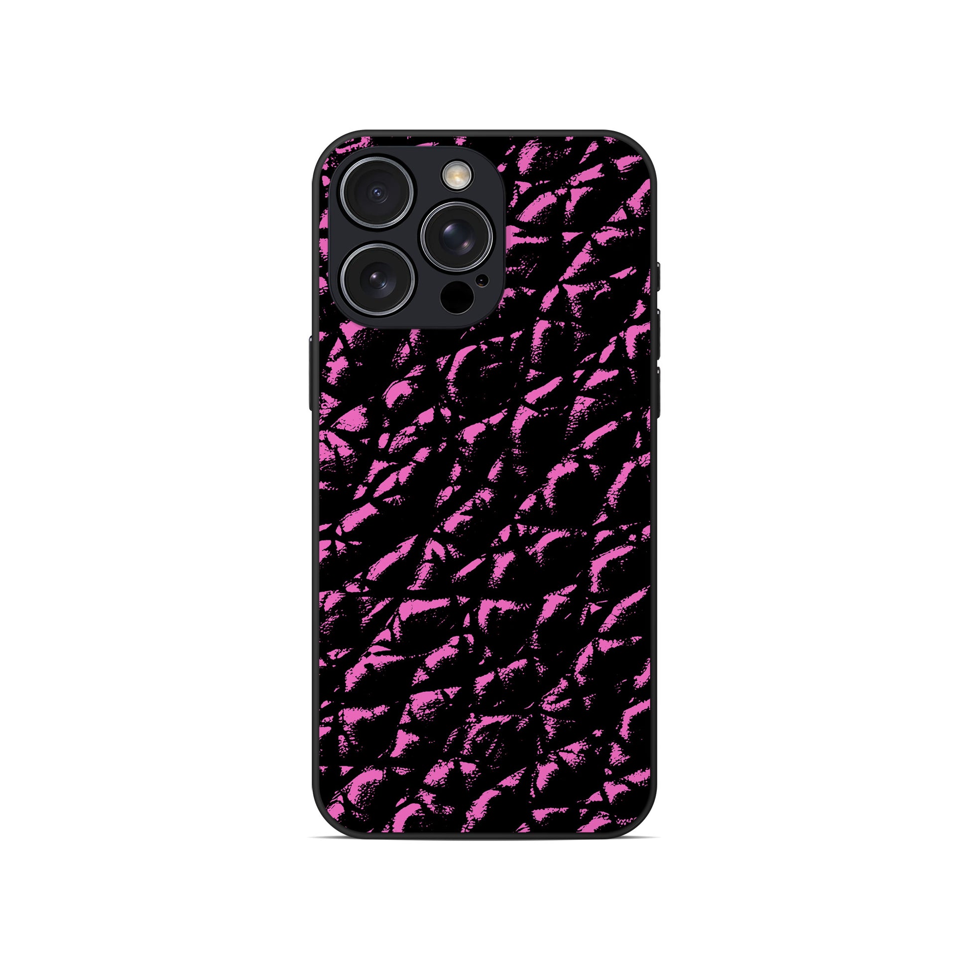 MagSafe