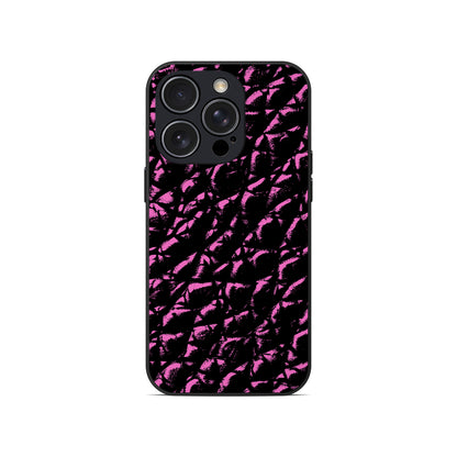 MagSafe
