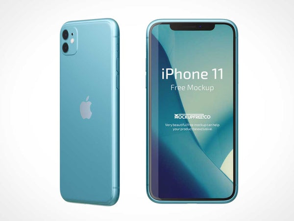 Standard | iPhone 16 Pro Max