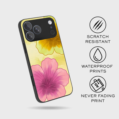 Standard