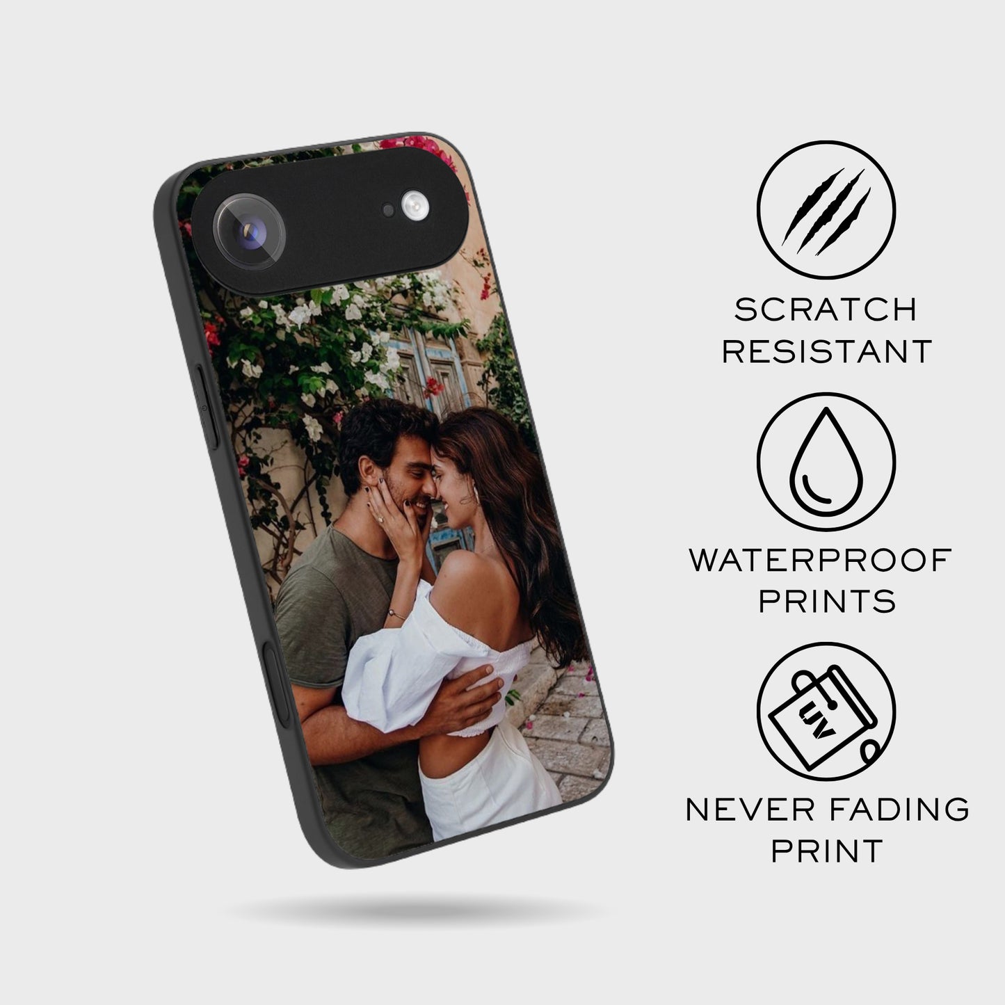 Standard | iPhone Air