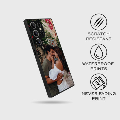 Standard | Samsung Galaxy S24 Ultra