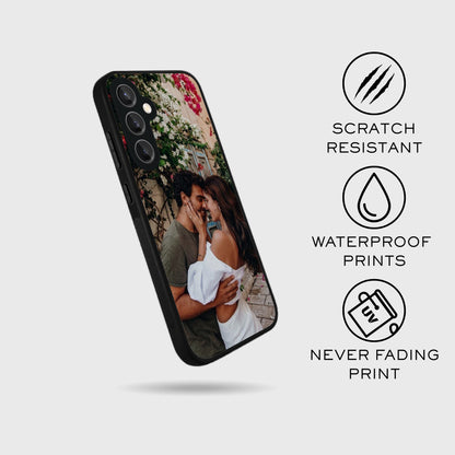 Standard | Samsung Galaxy S23 FE