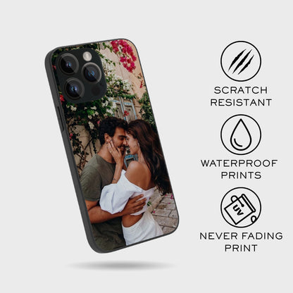 Standard | iPhone 14 Pro Max