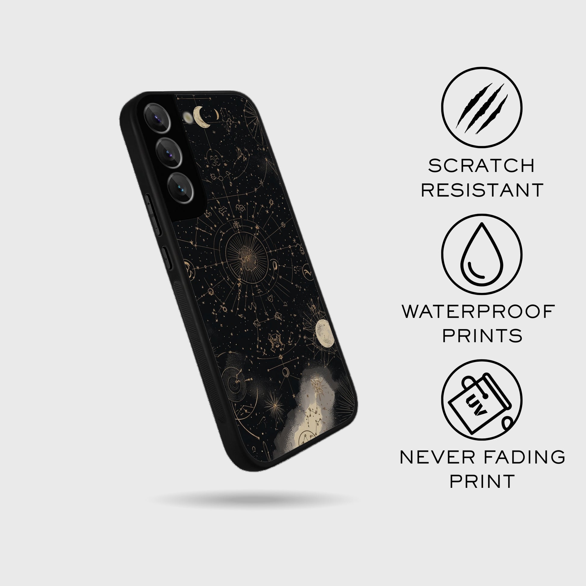 Standard
