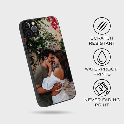 Standard | iPhone 11 Pro Max