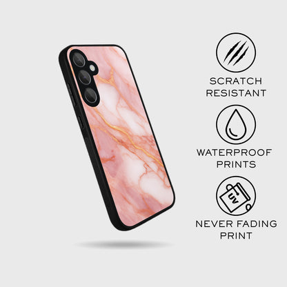 Standard