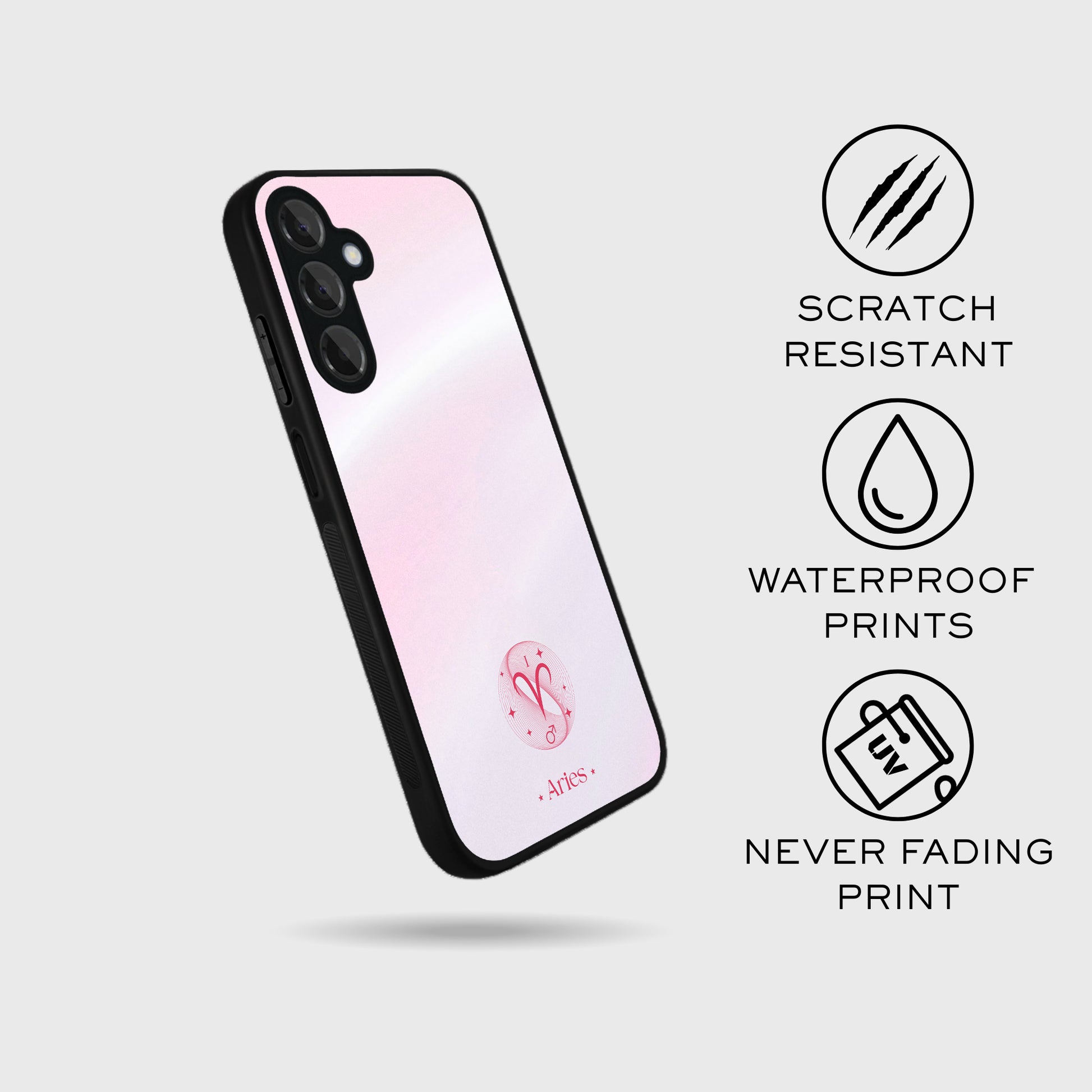 Standard