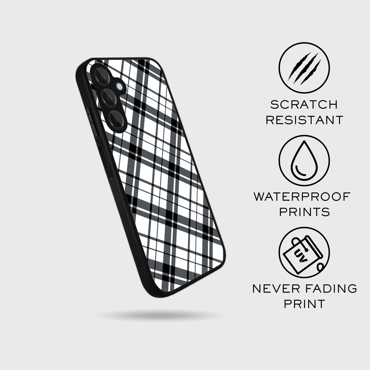 Standard
