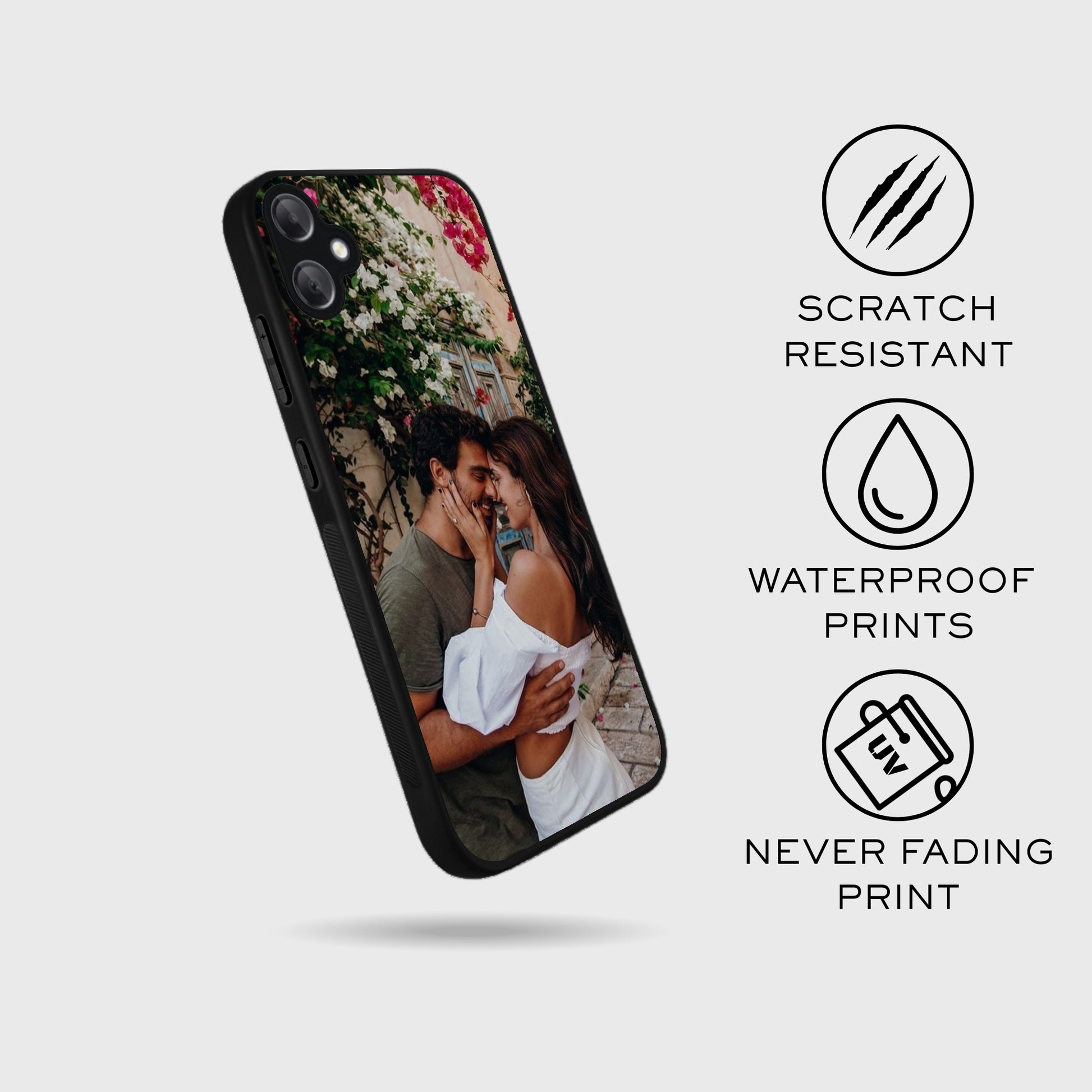 Standard | Samsung Galaxy A05