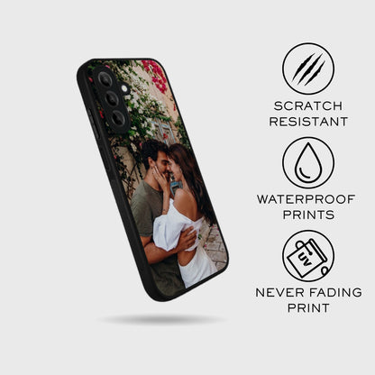 Standard | Samsung Galaxy A26