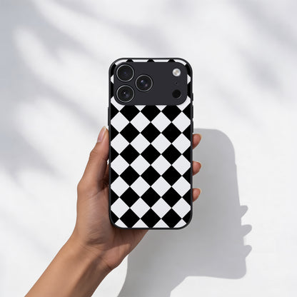 After Hours - iPhone 17e Case