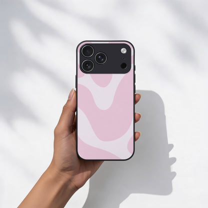 Sugar Rush - iPhone 17e Case