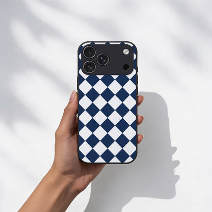 First Class - iPhone 17e Case