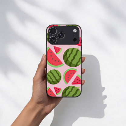 Melona - iPhone 17e Case
