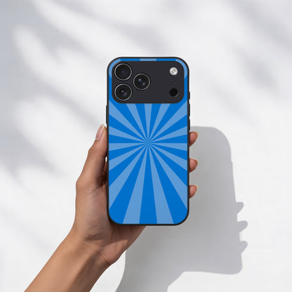 No Limits - iPhone 17e Case