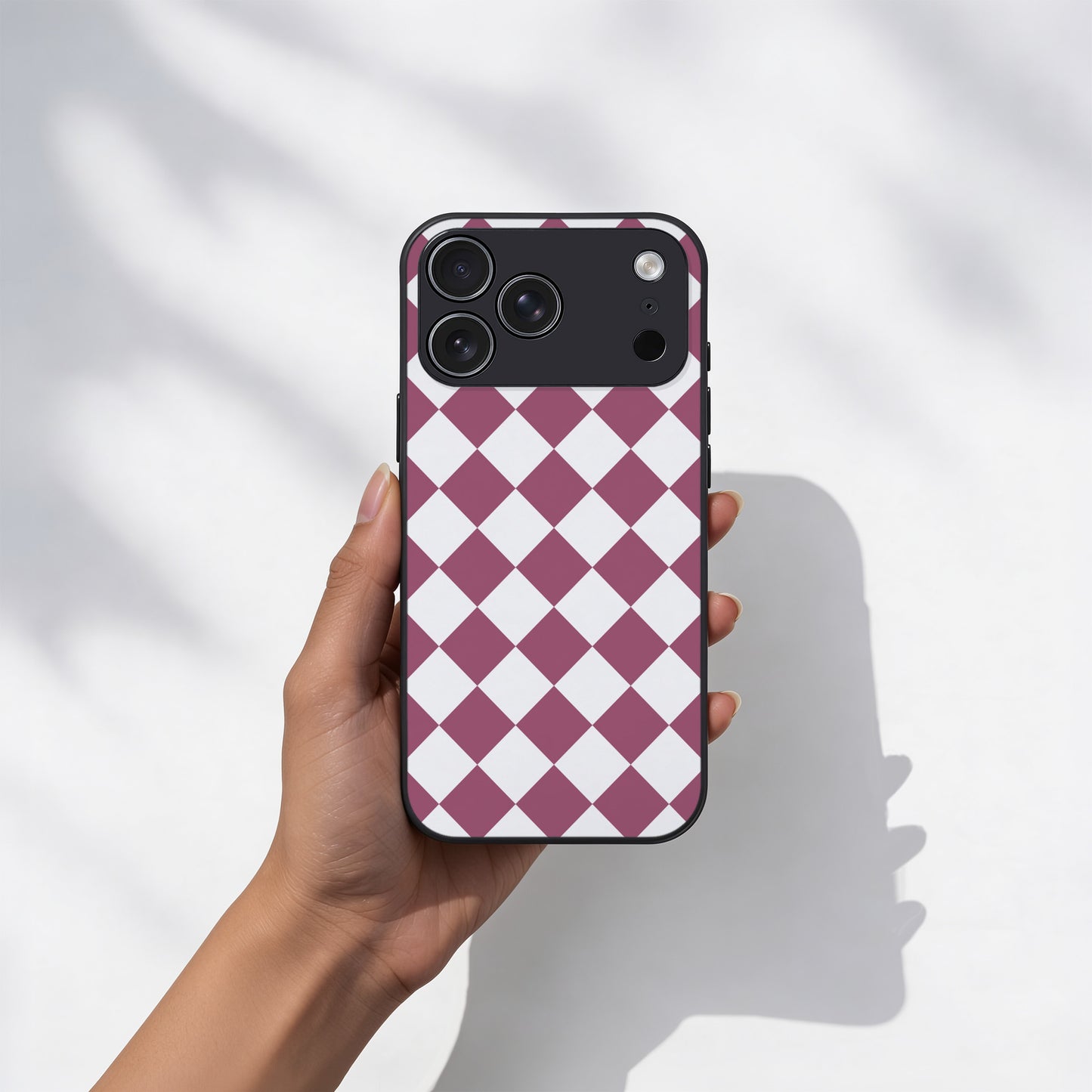 Pretty Please - iPhone 17e Case