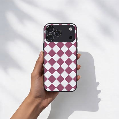 Pretty Please - iPhone 17e Case