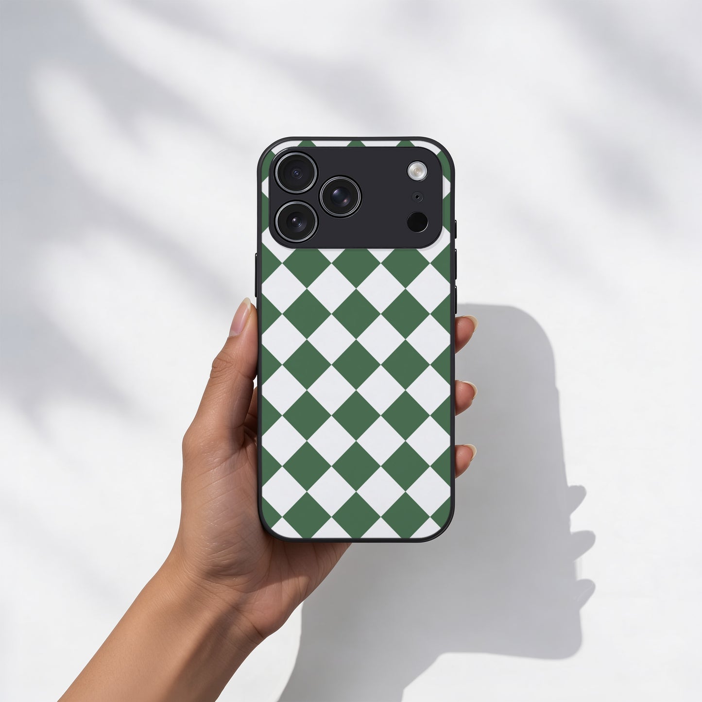 Fresh Start - iPhone 17e Case