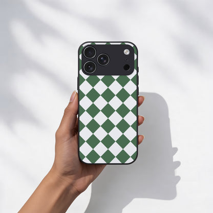 Fresh Start - iPhone 17e Case