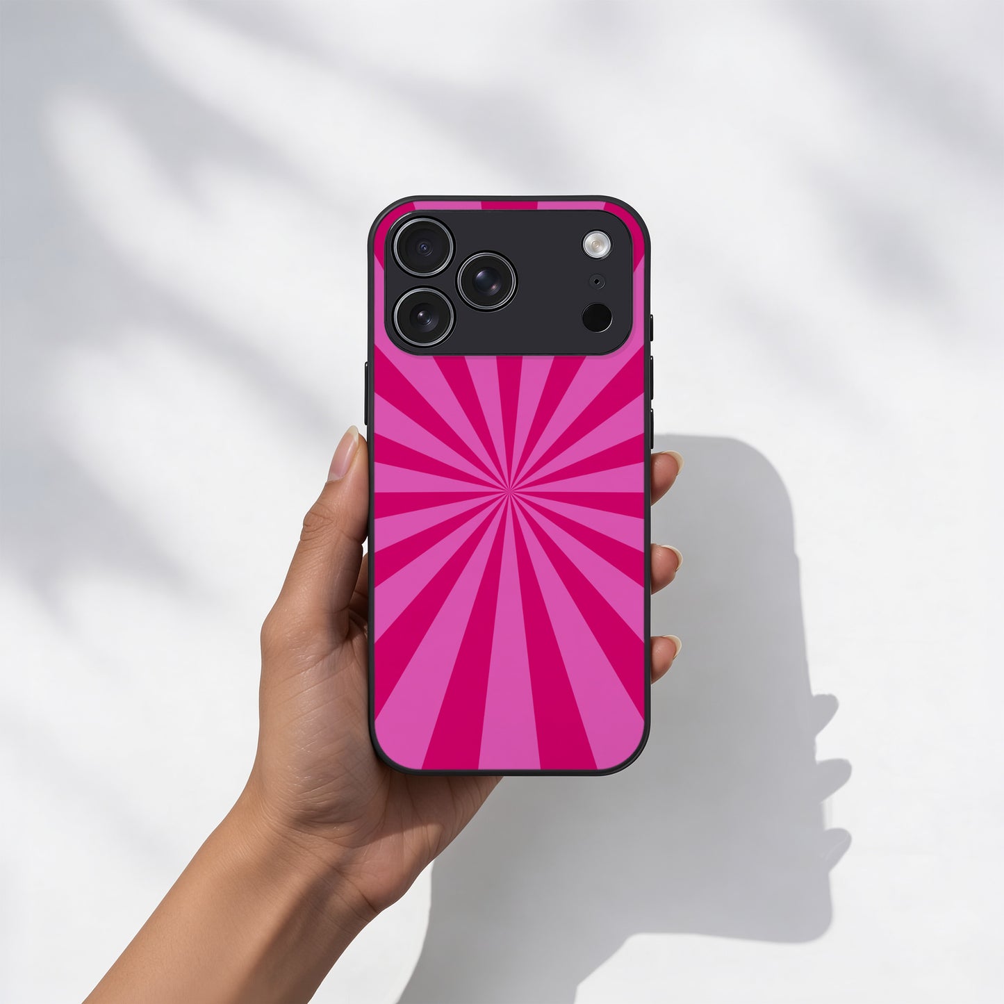 Let’s Party - iPhone 17e Case