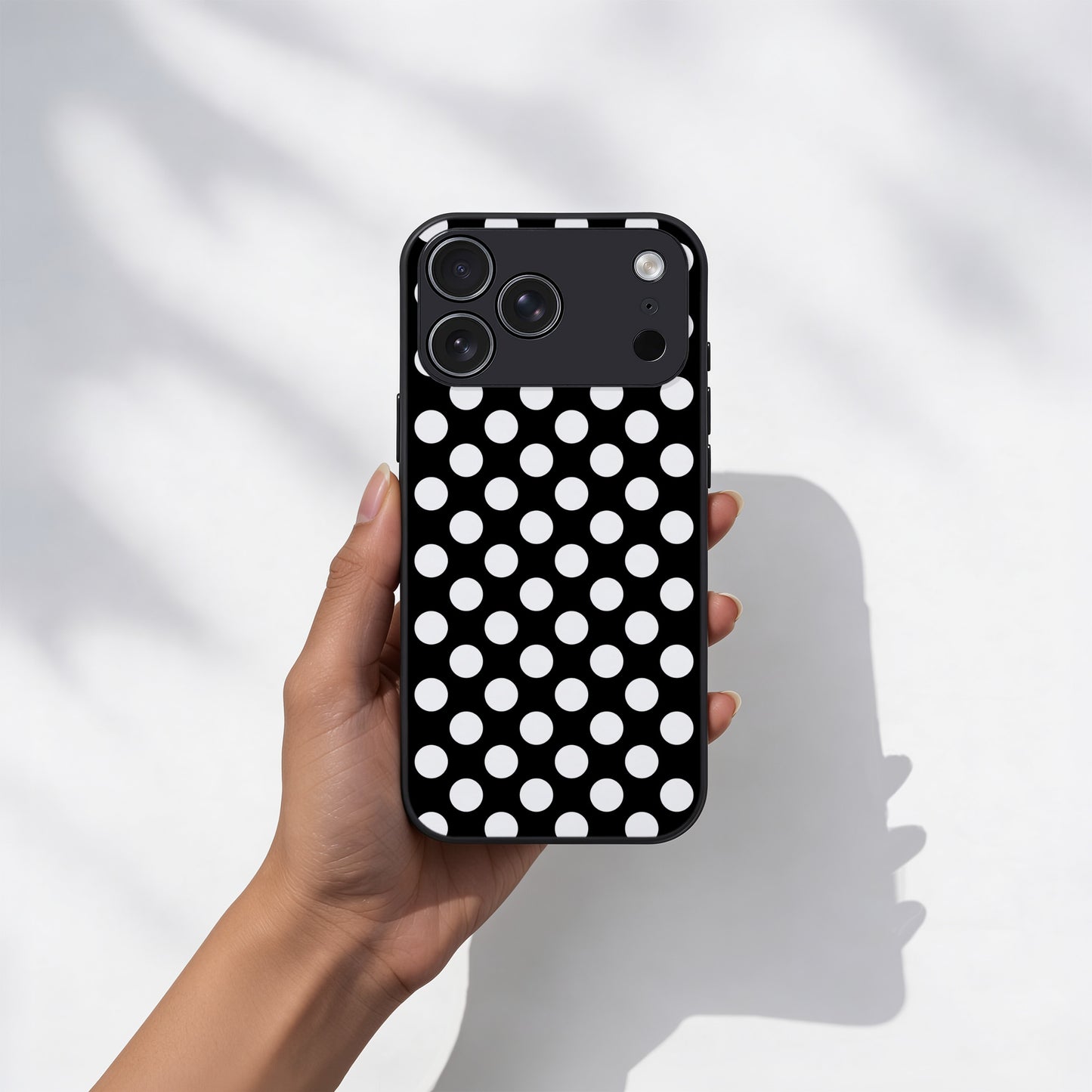 Best Dressed - iPhone 17e Case