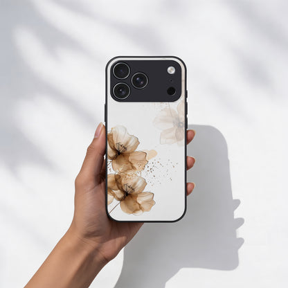 Sweet Angel - iPhone 17e Case